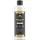INTIMATELINE LUXURIA – egzotikus vaníliás masszázsolaj 150 ml