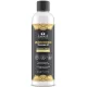 INTIMATELINE LUXURIA – egzotikus vaníliás masszázsolaj 150 ml