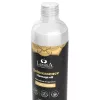 INTIMATELINE LUXURIA – egzotikus vaníliás masszázsolaj 150 ml