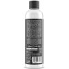 INTIMATELINE LUXURIA – egzotikus vaníliás masszázsolaj 150 ml