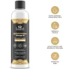 INTIMATELINE LUXURIA – egzotikus vaníliás masszázsolaj 150 ml