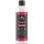 INTIMATELINE LUXURIA – gyümölcsös masszázsolaj 150 ml