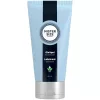 MISTER SIZE – prémium bio síkosító 100 ml