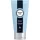 MISTER SIZE – prémium bio síkosító 100 ml