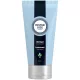 MISTER SIZE – prémium bio síkosító 100 ml