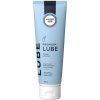 MISTER SIZE – prémium síkosító 100 ml