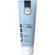 MISTER SIZE – prémium síkosító 100 ml