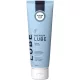 MISTER SIZE – prémium síkosító 100 ml
