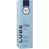 MISTER SIZE – prémium síkosító 100 ml