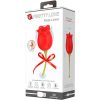 PRETTY LOVE – érzéki csiklóizgató 12 vibrációval