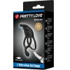 PRETTY LOVE - Seth dupla vibráló gyűrű 7 rezgésben