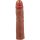 Pretty Love Derek – 7,6 cm-es pénisz hüvely prémium élménnyel