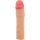 Pretty Love - Stevenson – 7,6 cm hosszabbító péniszköpeny