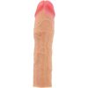 Pretty Love - Stevenson – 7,6 cm hosszabbító péniszköpeny