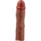 Pretty Love - Stevenson - Penisz hüvely 7,6 cm hosszabbítással