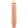 BAILE - élethű vibrátor 26 cm, prémium élményért