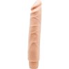 BAILE - élethű vibrátor 26 cm, prémium élményért