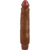 BAILE – élethű 26 cm vibrátor a felfedezéshez