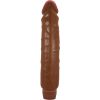 BAILE – élethű 26 cm vibrátor a felfedezéshez