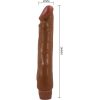 BAILE – élethű 26 cm vibrátor a felfedezéshez