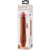 BAILE – élethű 26 cm vibrátor a felfedezéshez