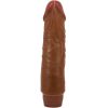 BAILE - Realisztikus, 19,5 cm-es vibrátor