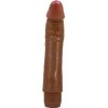 BAILE Dybbuk – 24 cm-es realisztikus vibrátor