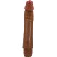BAILE Dybbuk – 24 cm-es realisztikus vibrátor