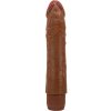 BAILE Dybbuk – 24 cm-es realisztikus vibrátor