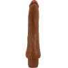 BAILE Dryad – élethű vibrátor 25 cm