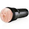 Fleshlight Fantasy – Lilith Fukumoto prémium maszturbátor