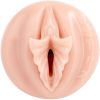 Fleshlight Fantasy – Lilith Fukumoto prémium maszturbátor