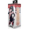 Fleshlight Fantasy – Lilith Fukumoto prémium maszturbátor