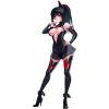 Fleshlight Fantasy – Lilith Fukumoto prémium maszturbátor