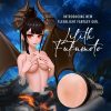 Fleshlight Fantasy – Lilith Fukumoto prémium maszturbátor