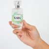 SECRETPLAY - Gaia női parfüm feromonokkal 50 ml