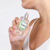 SECRETPLAY - Gaia női parfüm feromonokkal 50 ml