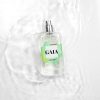 SECRETPLAY - Gaia női parfüm feromonokkal 50 ml