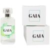 SECRETPLAY - Gaia női parfüm feromonokkal 50 ml