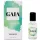 SECRETPLAY - Gaia – feromon olaj illat nőknek 20 ml