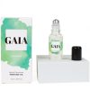 SECRETPLAY - Gaia – feromon olaj illat nőknek 20 ml
