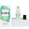 SECRETPLAY - Gaia – feromon olaj illat nőknek 20 ml