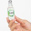 SECRETPLAY - Gaia – feromon olaj illat nőknek 20 ml