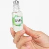 SECRETPLAY - Gaia – feromon olaj illat nőknek 20 ml