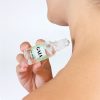 SECRETPLAY - Gaia – feromon olaj illat nőknek 20 ml