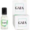 SECRETPLAY - Gaia – feromon olaj illat nőknek 20 ml