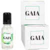 SECRETPLAY - Gaia – feromon olaj illat nőknek 20 ml