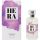SECRETPLAY HERA – női feromonos parfüm spray 50 ml