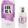 SECRETPLAY HERA – női feromonos parfüm spray 50 ml