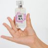 SECRETPLAY HERA – női feromonos parfüm spray 50 ml